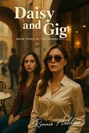 Ronnie Ashline | Innovative Learning Solutions Leader