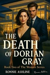 Ronnie Ashline | Innovative Learning Solutions Leader