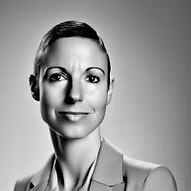 Ronnie Ashline | Innovative Learning Solutions Leader